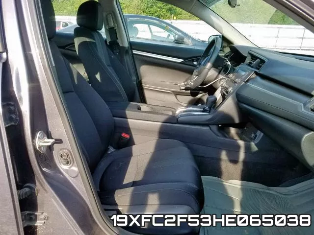 19XFC2F53HE065038_5.webp