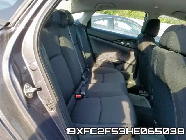 19XFC2F53HE065038_6.webp