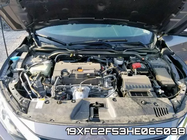 19XFC2F53HE065038_7.webp