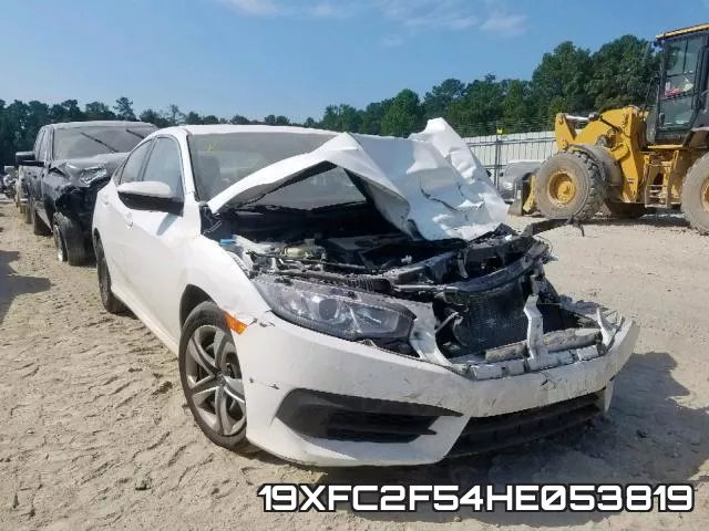 19XFC2F54HE053819_1.webp