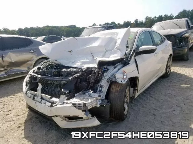 19XFC2F54HE053819_2.webp