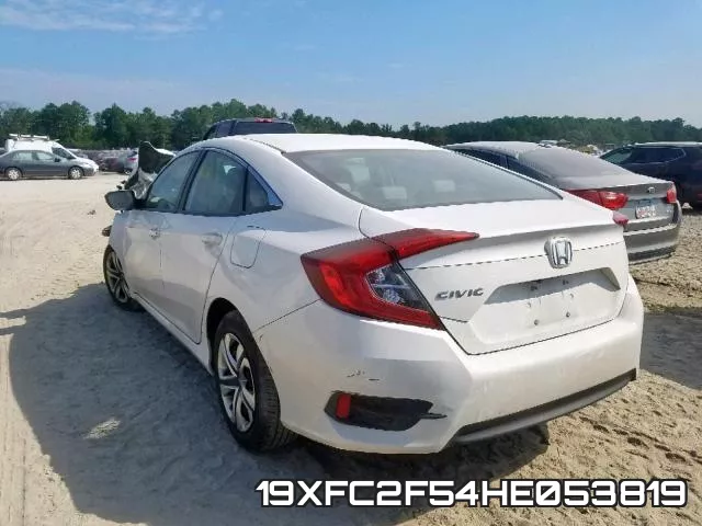 19XFC2F54HE053819_3.webp