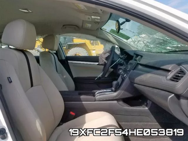 19XFC2F54HE053819_5.webp