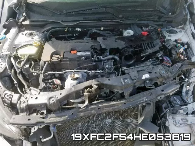 19XFC2F54HE053819_7.webp