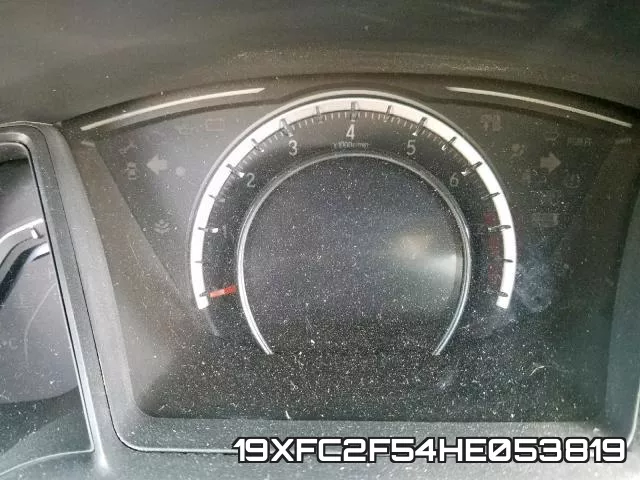 19XFC2F54HE053819_8.webp