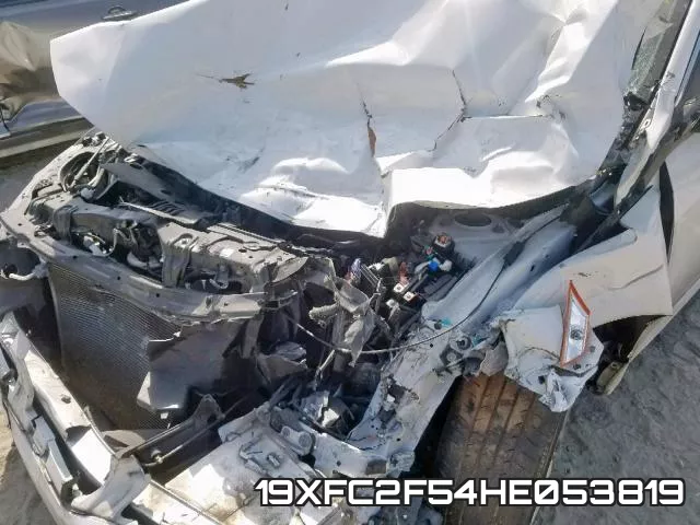 19XFC2F54HE053819_9.webp