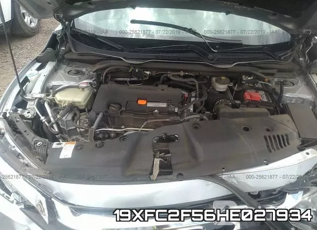 19XFC2F56HE027934
