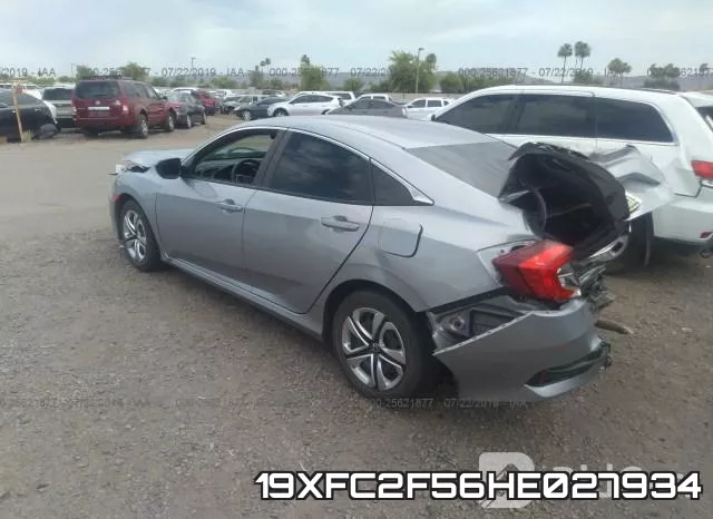 19XFC2F56HE027934_3.webp