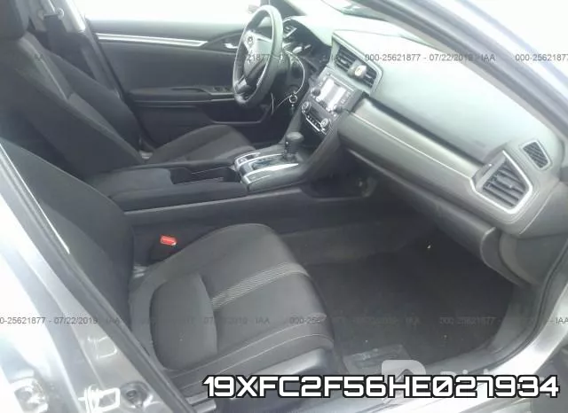 19XFC2F56HE027934_5.webp