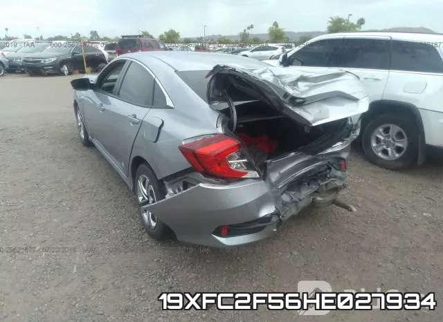 19XFC2F56HE027934_6.webp
