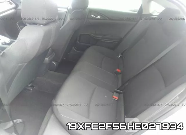 19XFC2F56HE027934_8.webp