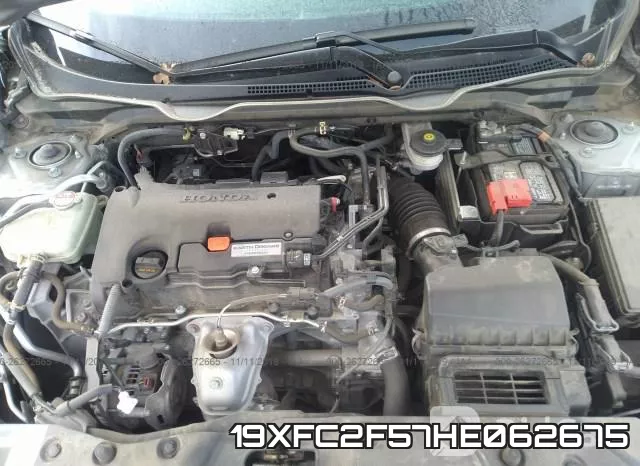 19XFC2F57HE062675_10.webp