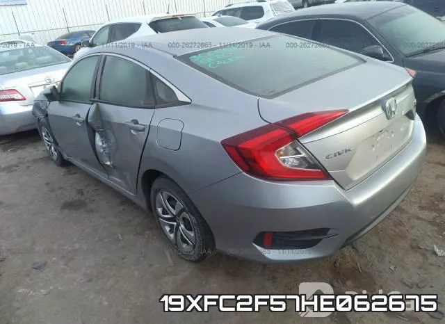 19XFC2F57HE062675_3.webp