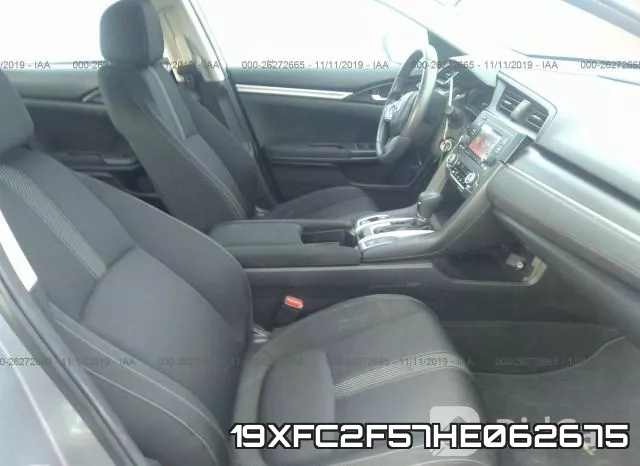 19XFC2F57HE062675_5.webp
