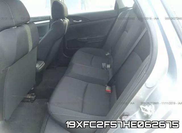 19XFC2F57HE062675_8.webp