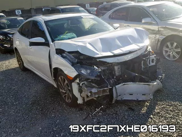 19XFC2F7XHE016193_1.webp