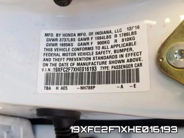 19XFC2F7XHE016193_10.webp
