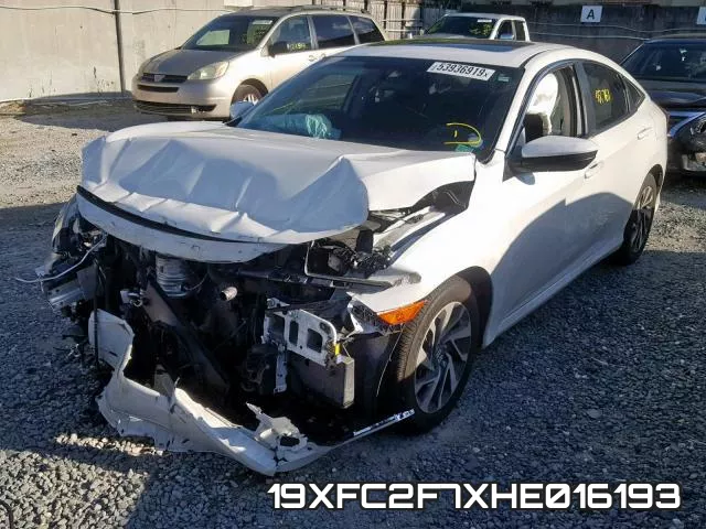 19XFC2F7XHE016193_2.webp