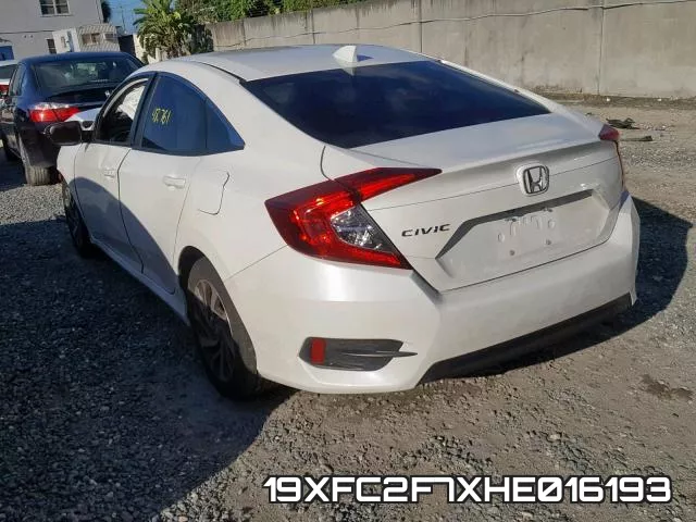 19XFC2F7XHE016193_3.webp