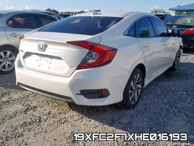 19XFC2F7XHE016193_4.webp