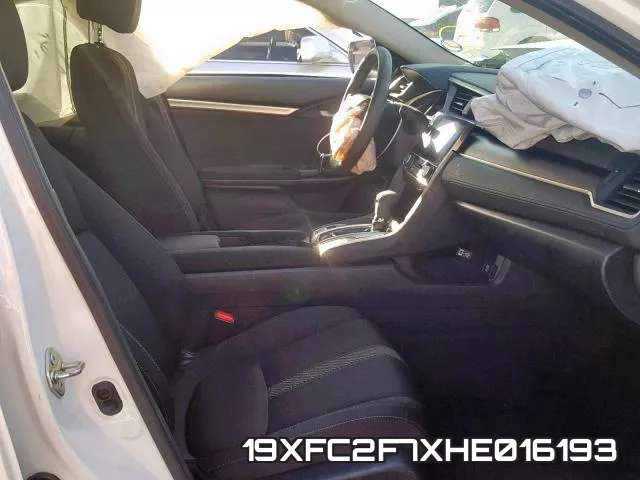 19XFC2F7XHE016193_5.webp
