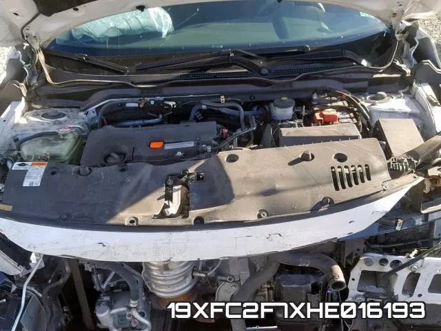 19XFC2F7XHE016193_7.webp