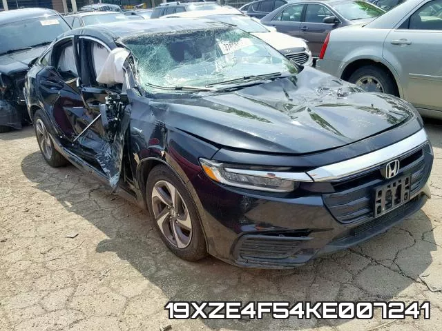 19XZE4F54KE007241_1.webp