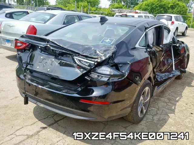 19XZE4F54KE007241_4.webp