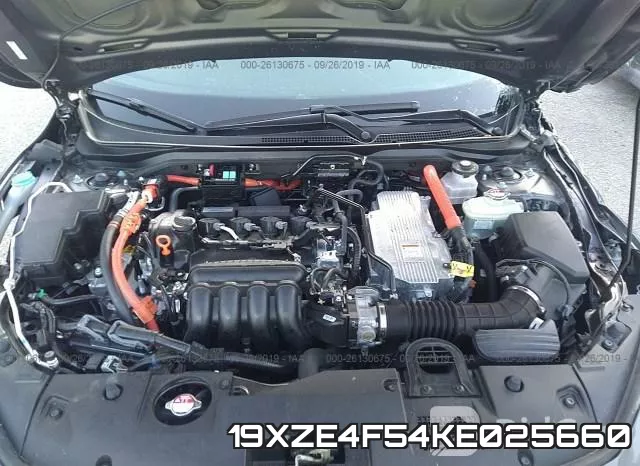 19XZE4F54KE025660_10.webp