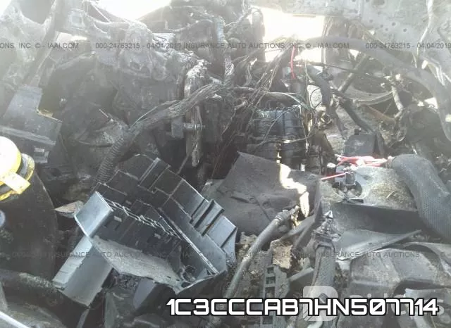 1C3CCCAB7HN507714_10.webp