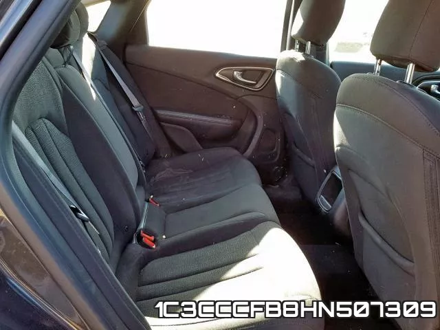 1C3CCCFB8HN507309_6.webp