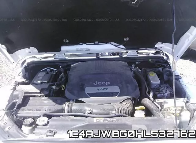 1C4AJWBG0HL532762_10.webp