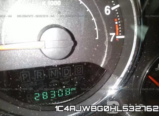 1C4AJWBG0HL532762_7.webp