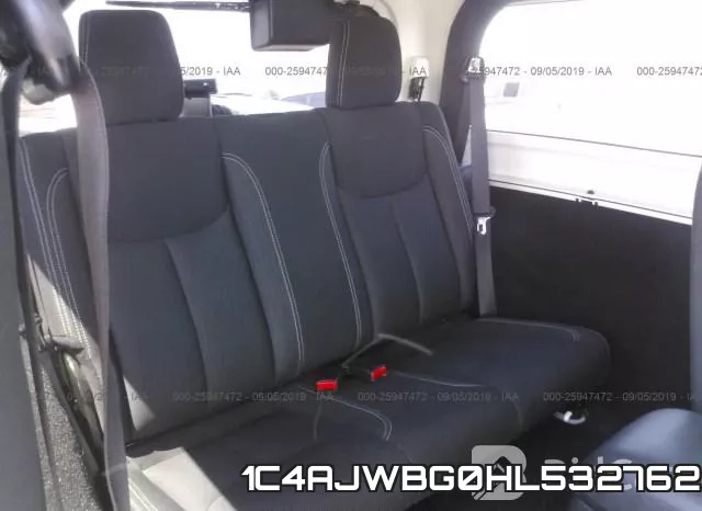 1C4AJWBG0HL532762_8.webp