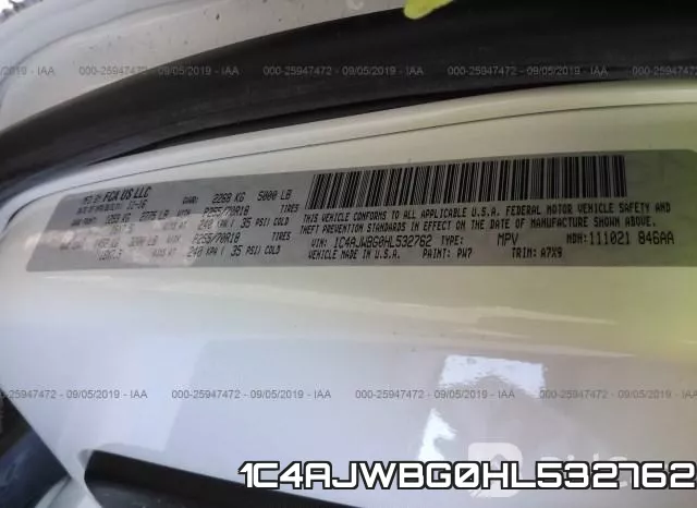 1C4AJWBG0HL532762_9.webp