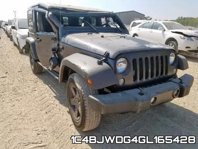 1C4BJWDG4GL165428