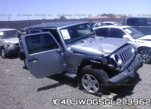 1C4BJWDG5GL273962