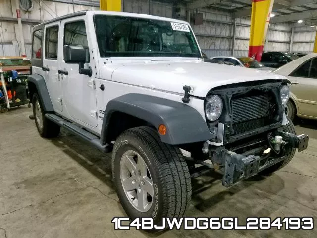 1C4BJWDG6GL284193