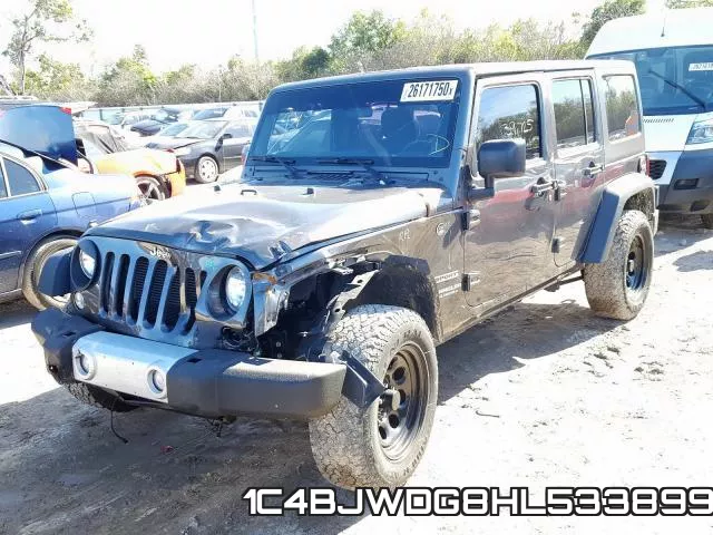 1C4BJWDG8HL533899