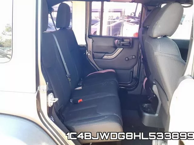 1C4BJWDG8HL533899_6.webp