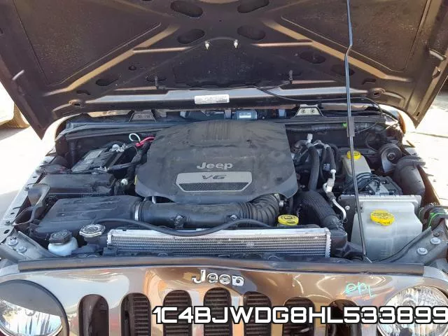 1C4BJWDG8HL533899_7.webp