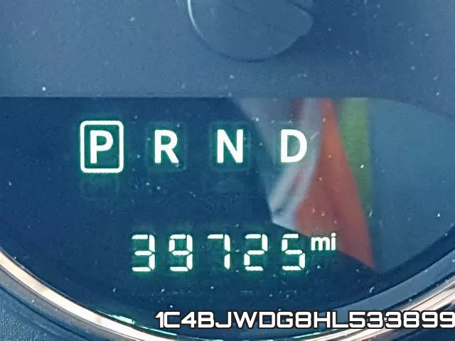 1C4BJWDG8HL533899_8.webp