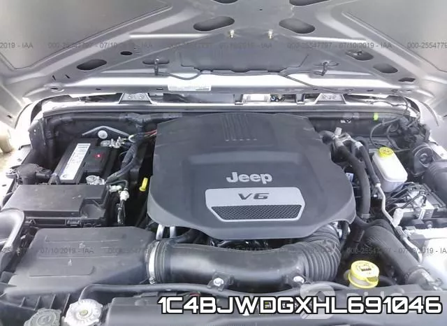 1C4BJWDGXHL691046_10.webp