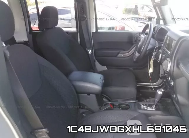 1C4BJWDGXHL691046_5.webp