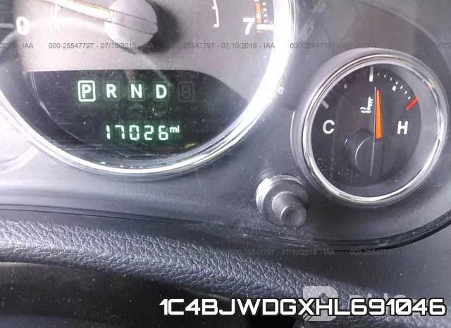 1C4BJWDGXHL691046