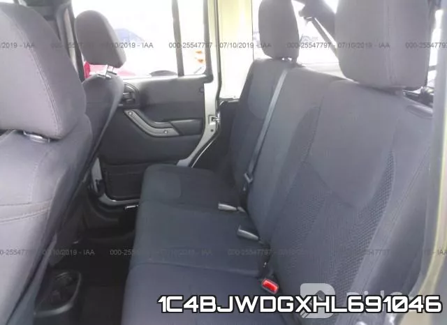 1C4BJWDGXHL691046_8.webp
