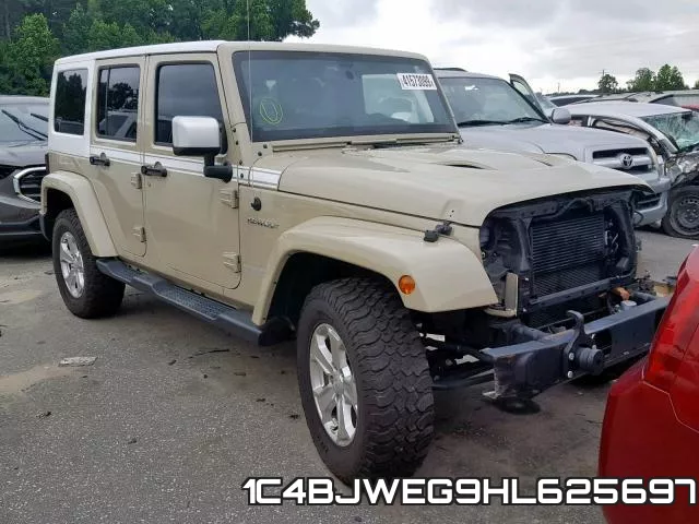 1C4BJWEG9HL625697_1.webp