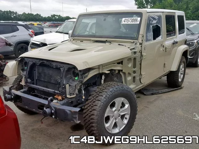 1C4BJWEG9HL625697_2.webp