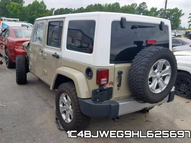 1C4BJWEG9HL625697_3.webp