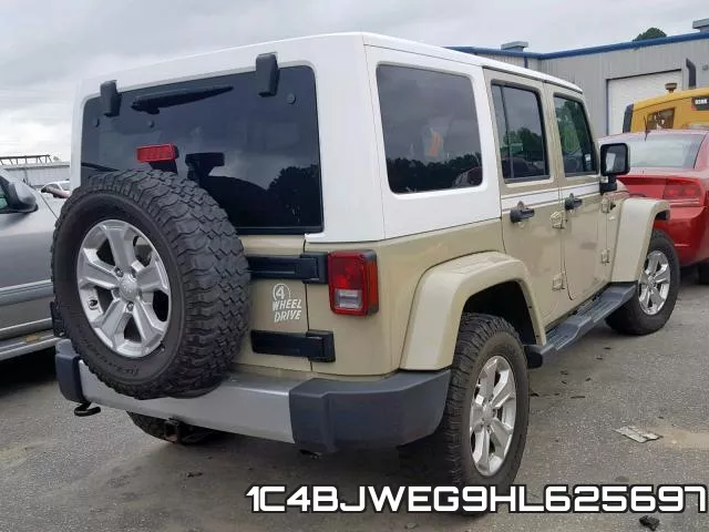 1C4BJWEG9HL625697_4.webp